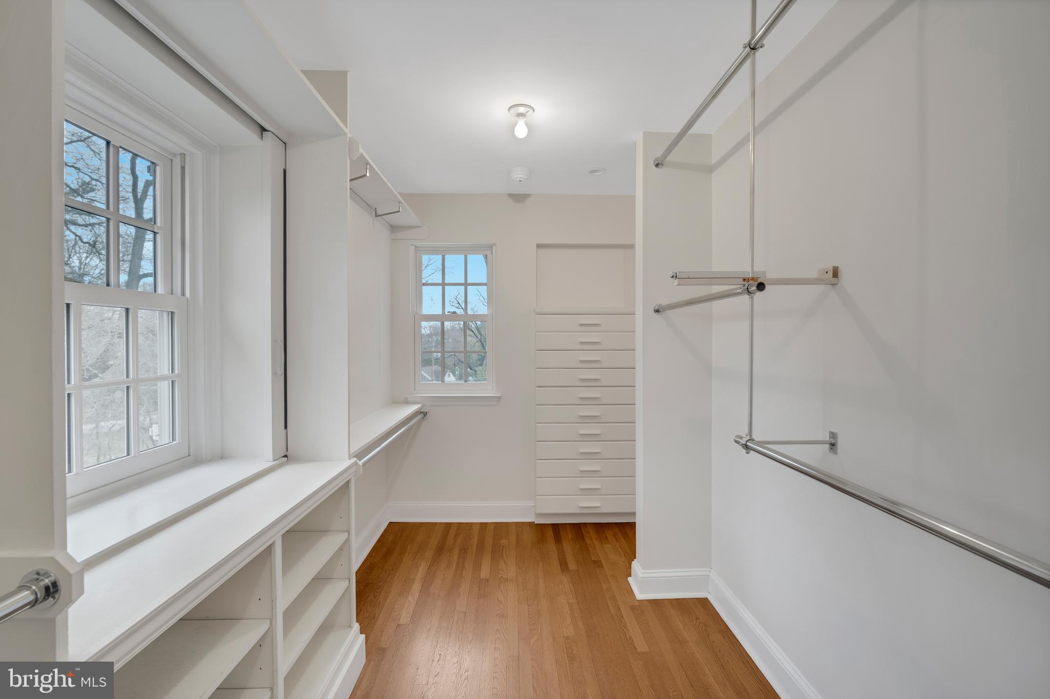 BRYN MAWR - Residential