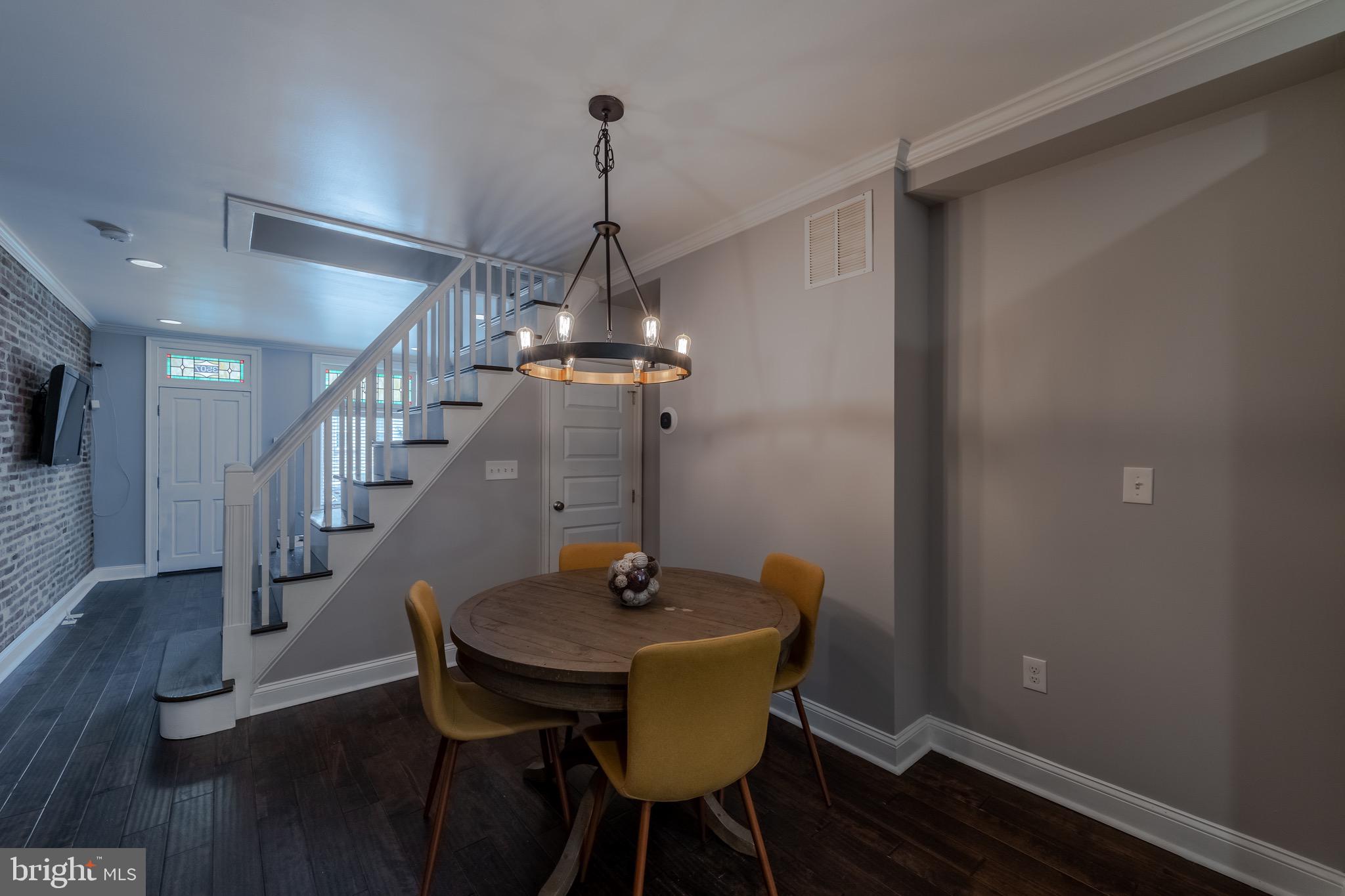 CANTON - Residential Lease