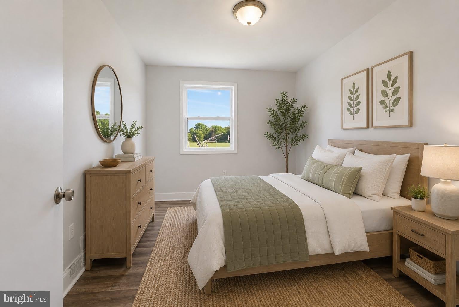 8081 COMMUNITY DRIVE