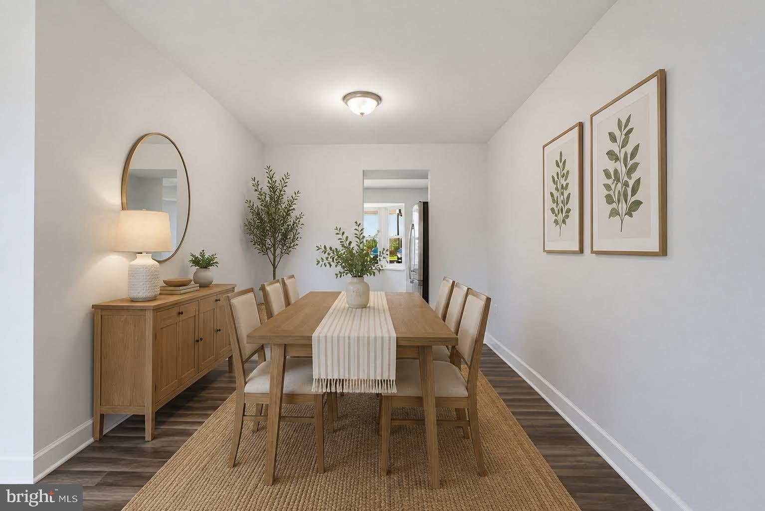 8081 COMMUNITY DRIVE