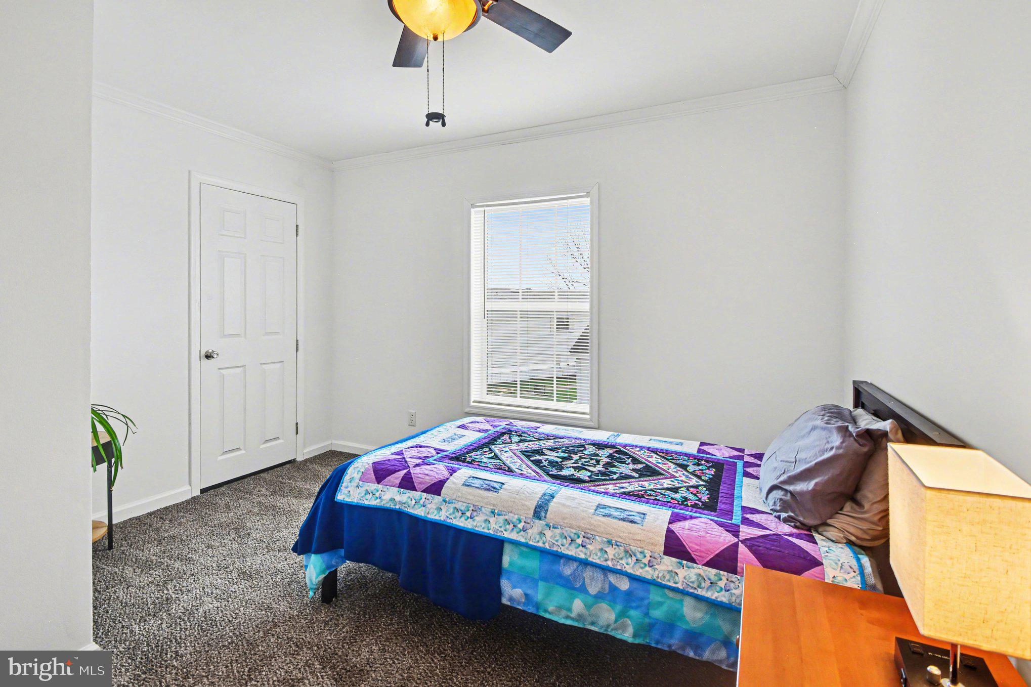 GREEN HILL MHP - Residential