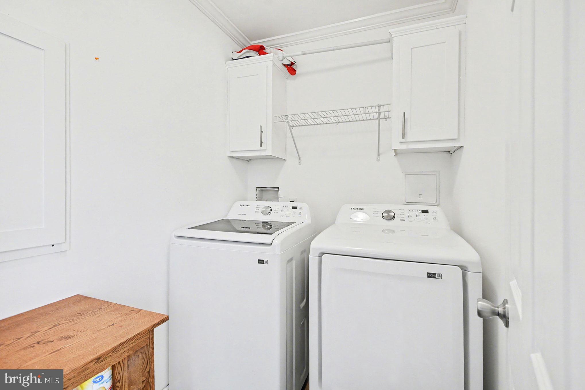 GREEN HILL MHP - Residential