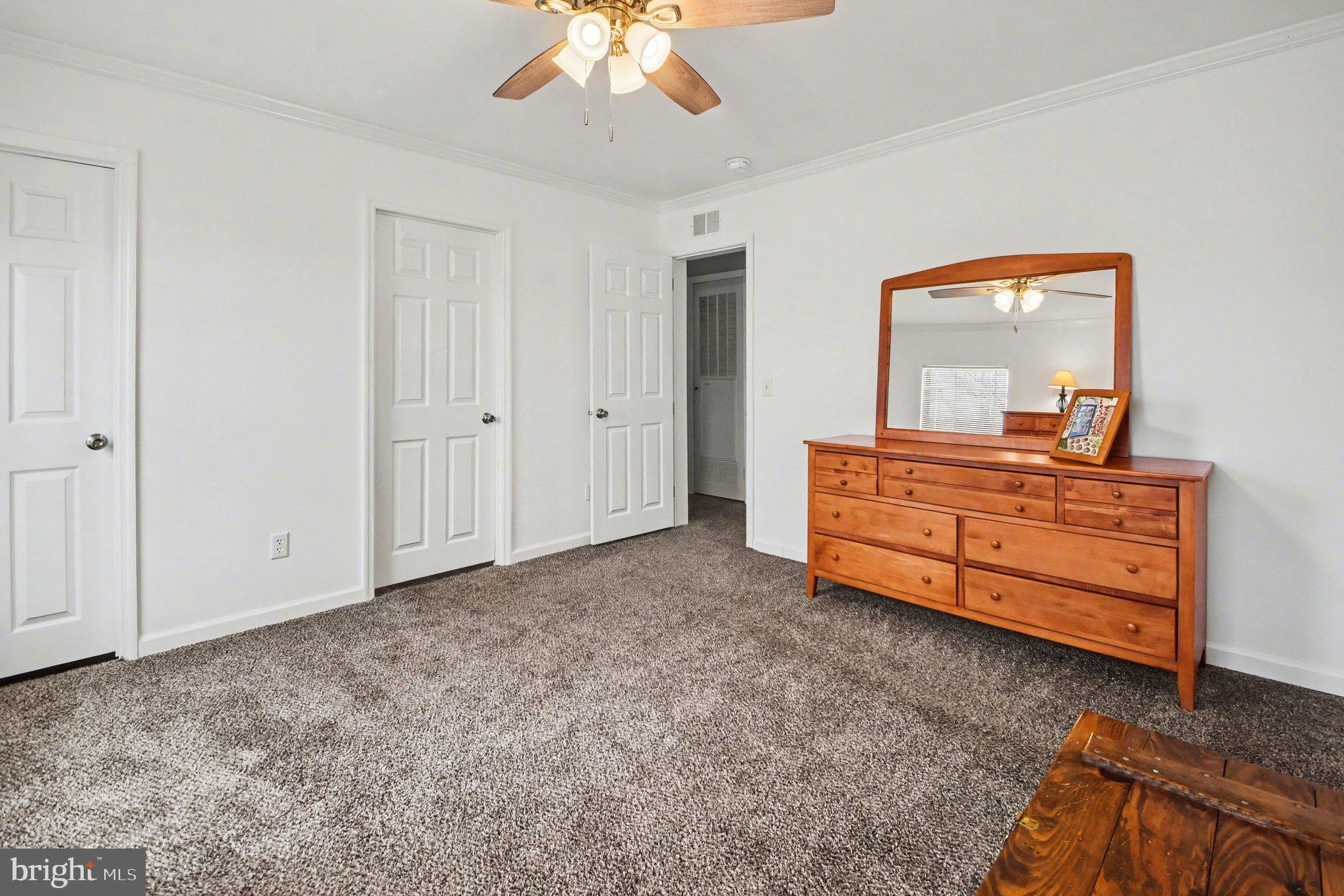 GREEN HILL MHP - Residential