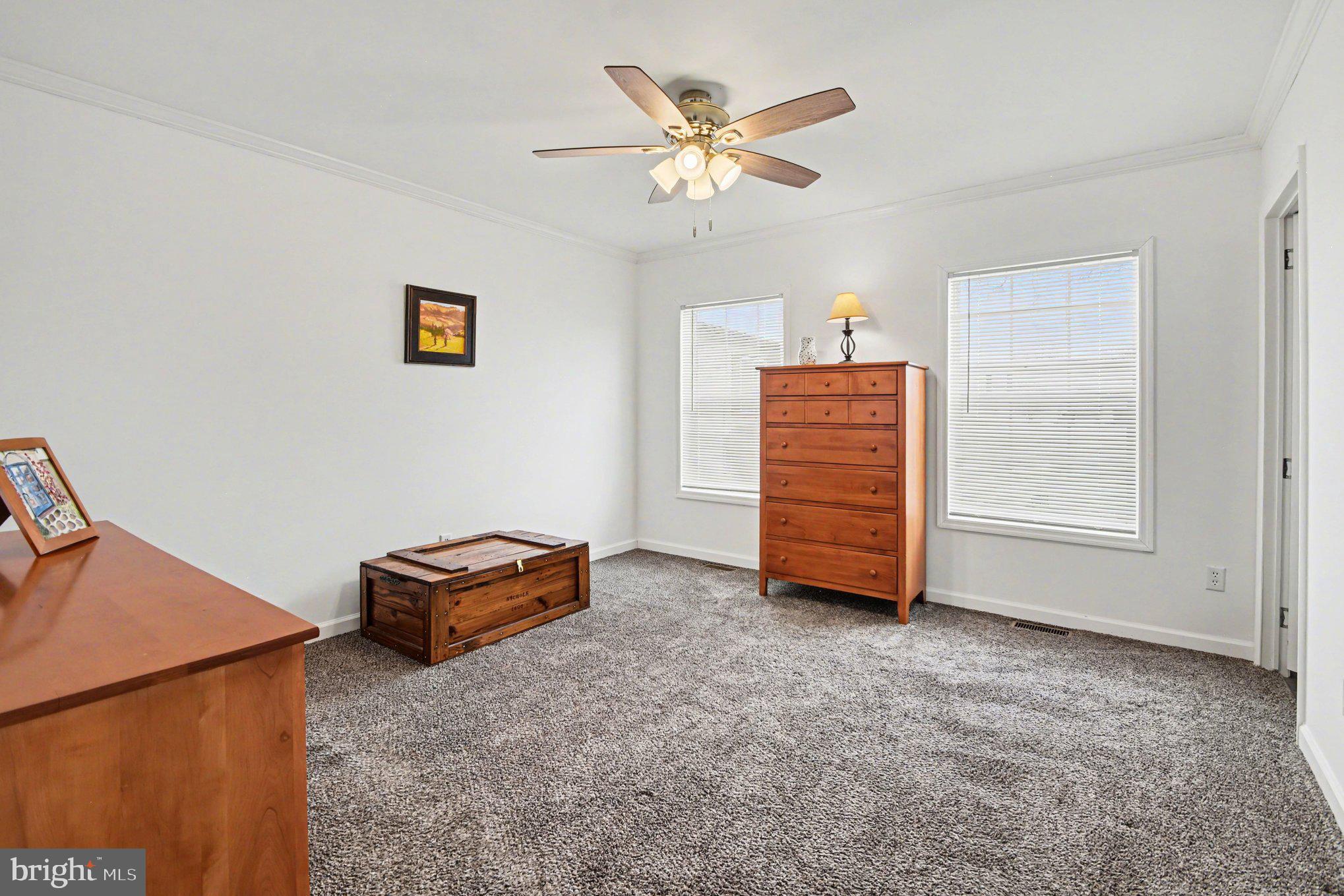 GREEN HILL MHP - Residential