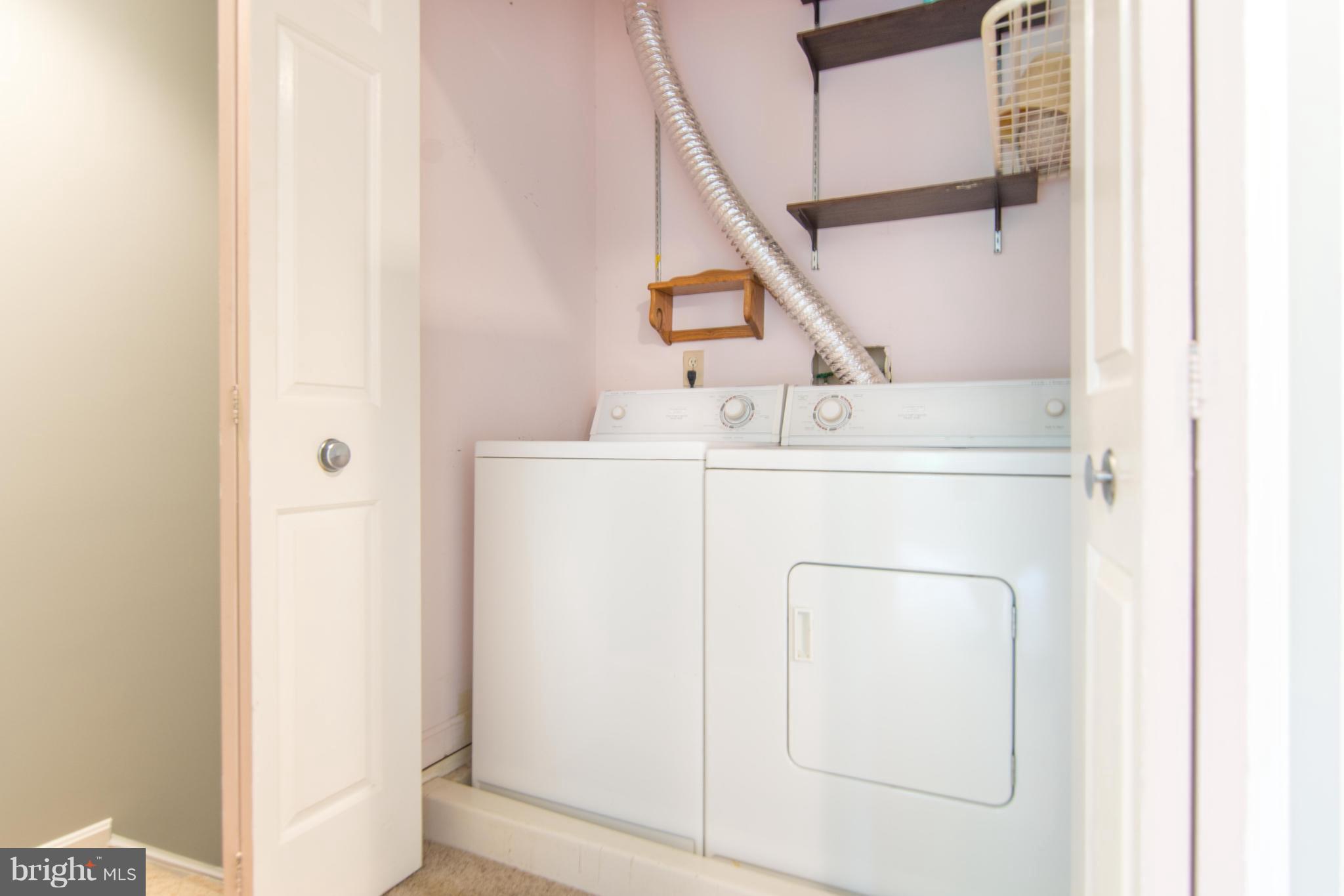 COPPERWOOD - Residential