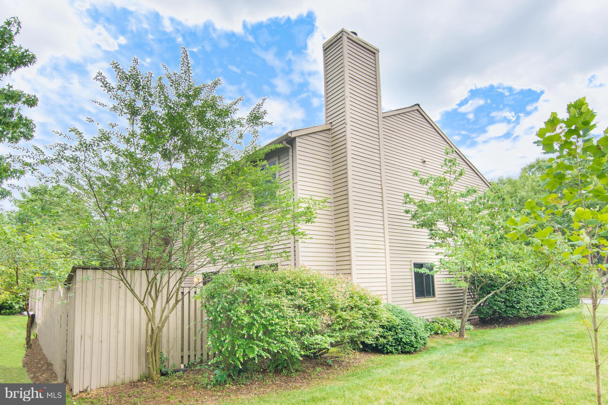 COPPERWOOD - Residential