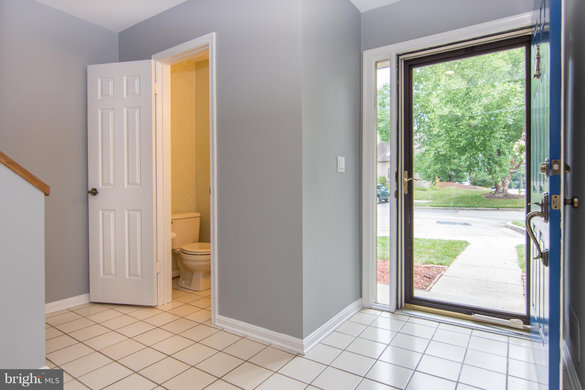 COPPERWOOD - Residential