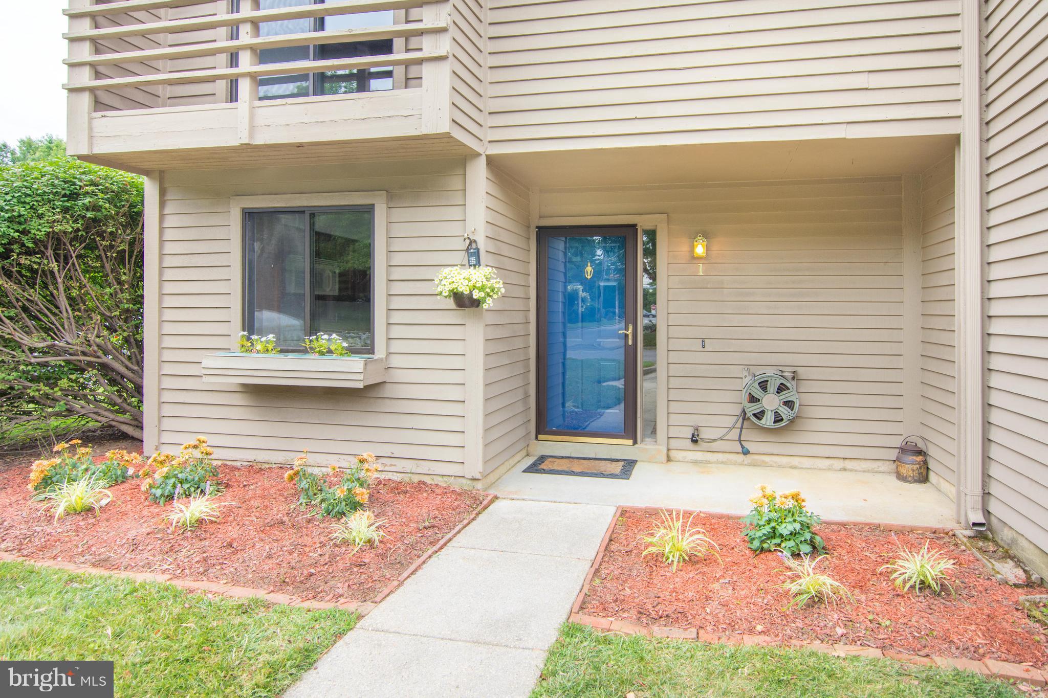 COPPERWOOD - Residential