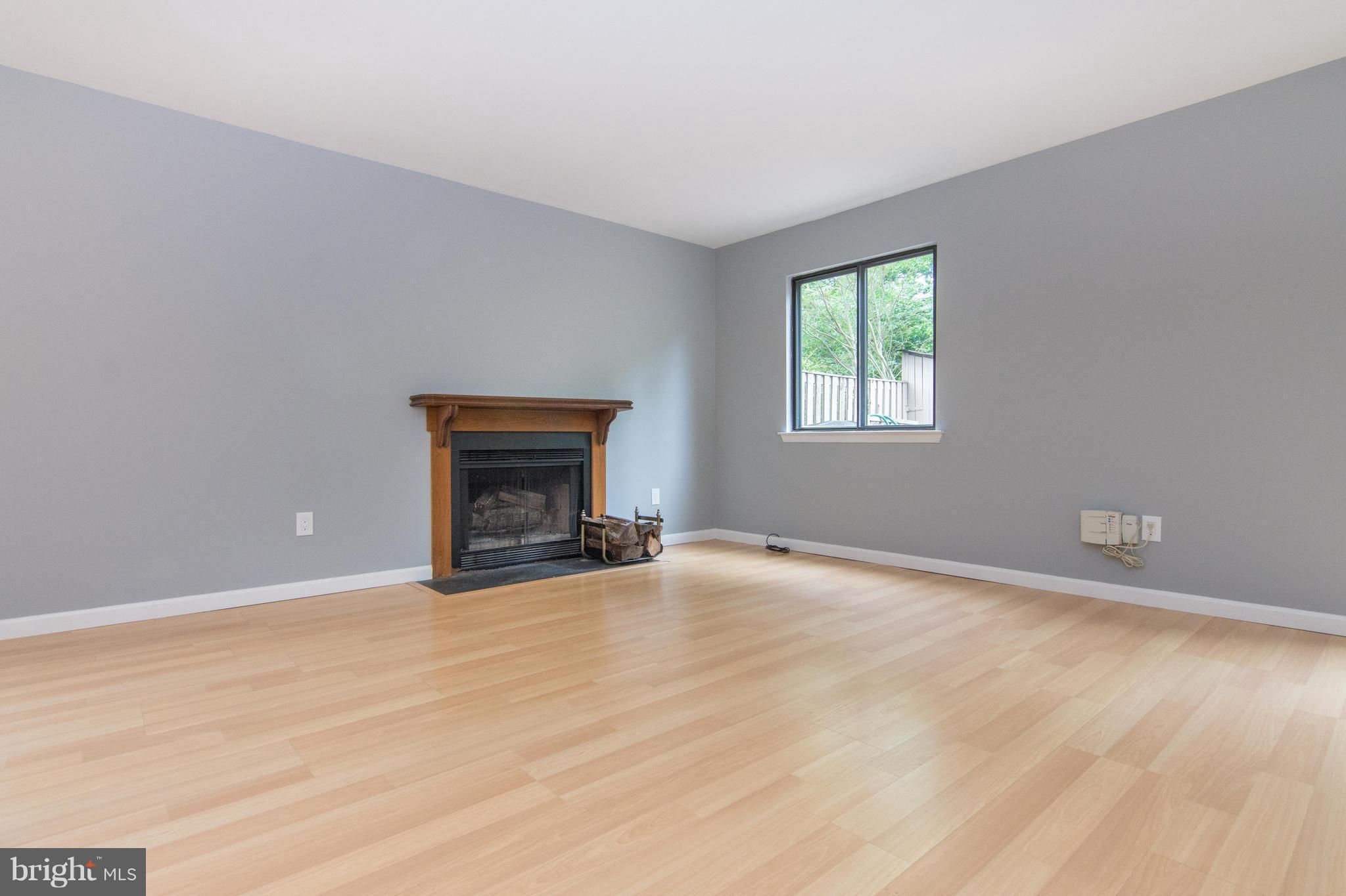 COPPERWOOD - Residential