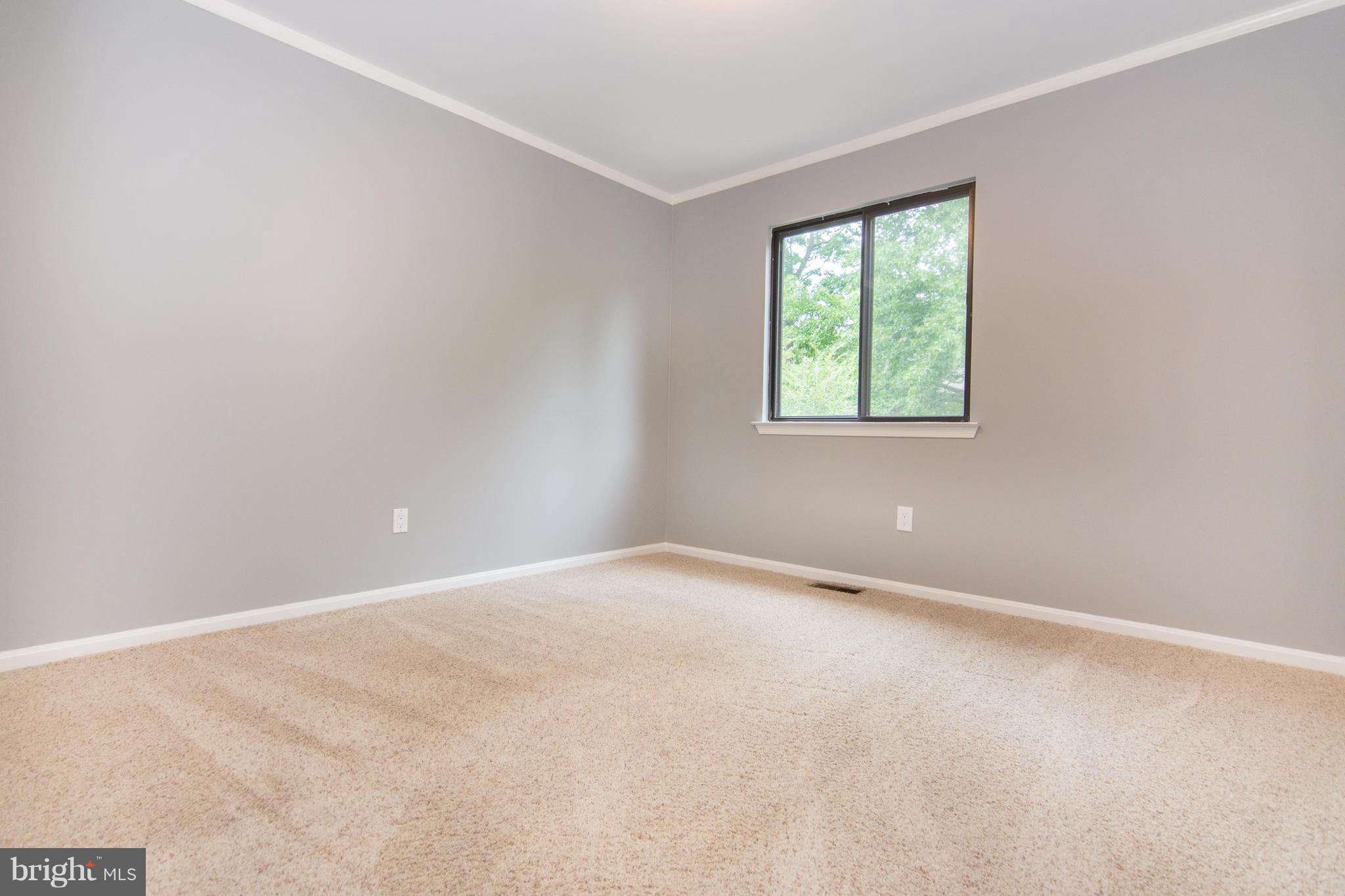 COPPERWOOD - Residential