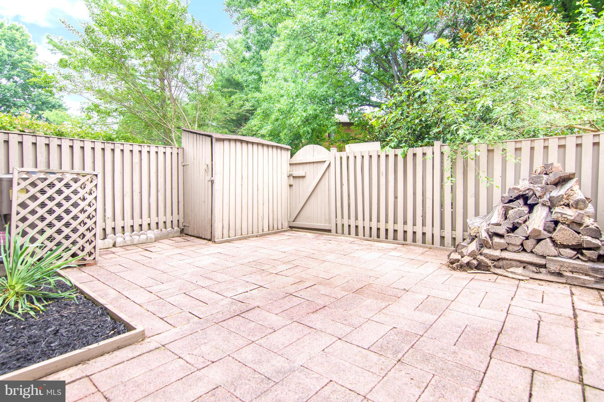 COPPERWOOD - Residential