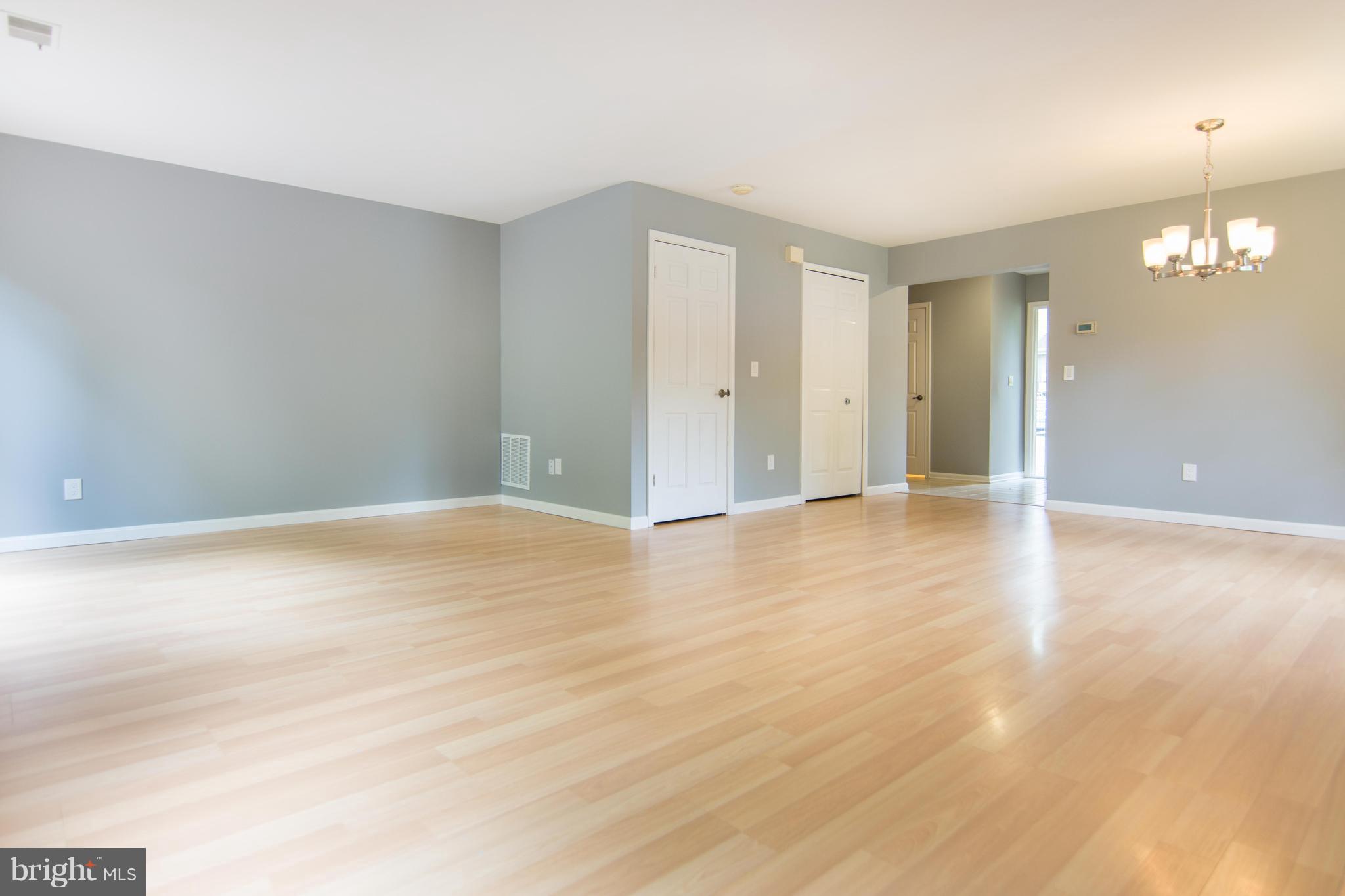 COPPERWOOD - Residential