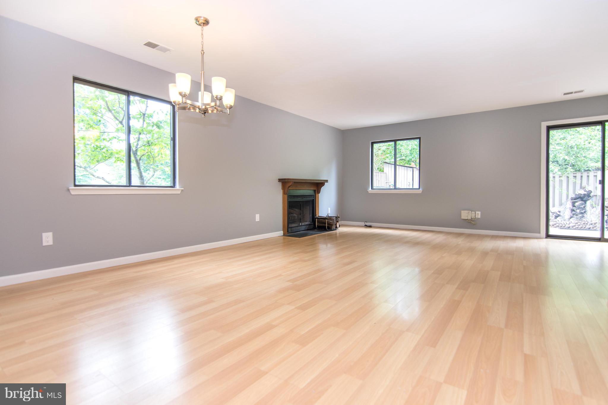 COPPERWOOD - Residential