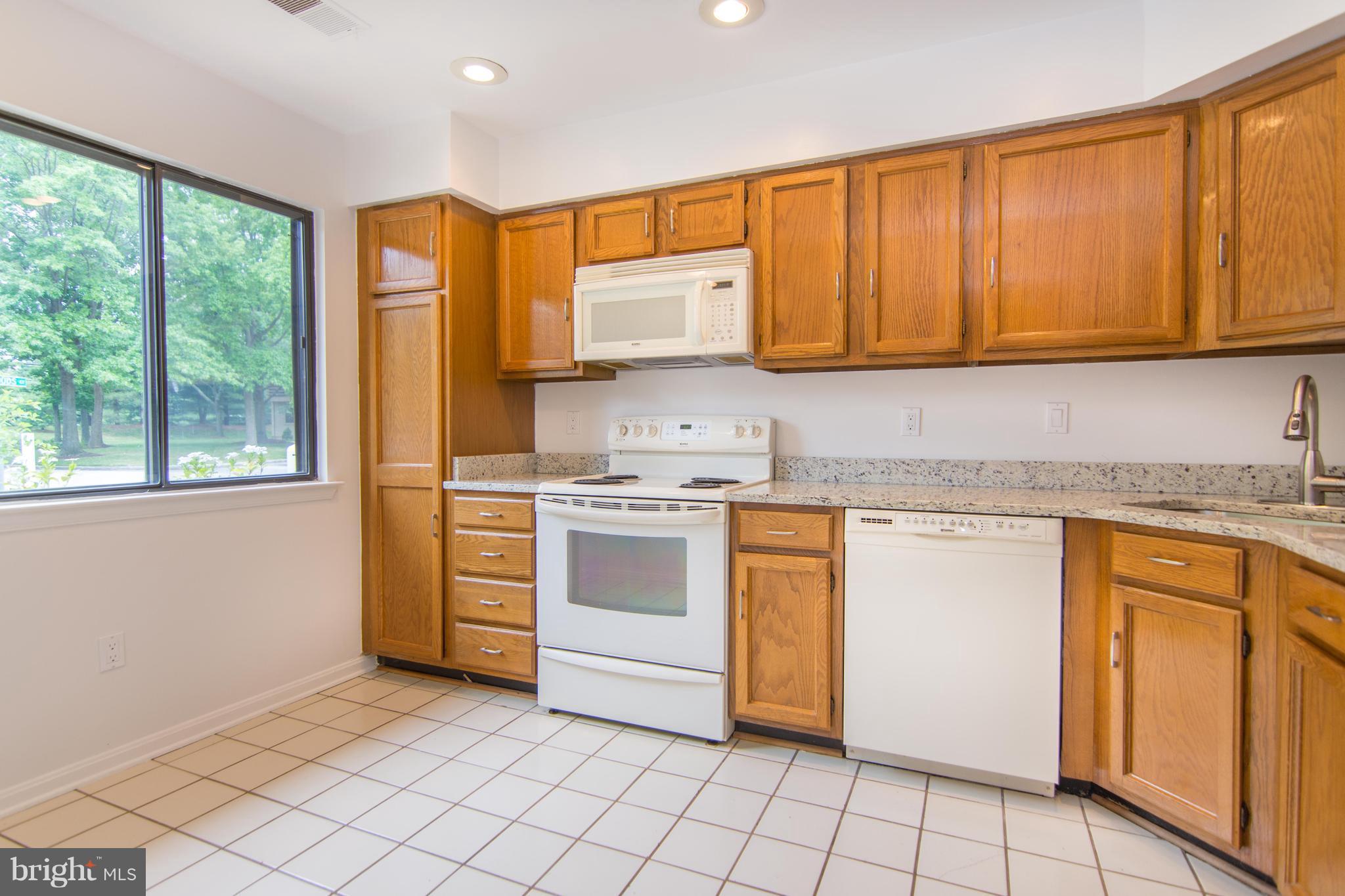 COPPERWOOD - Residential