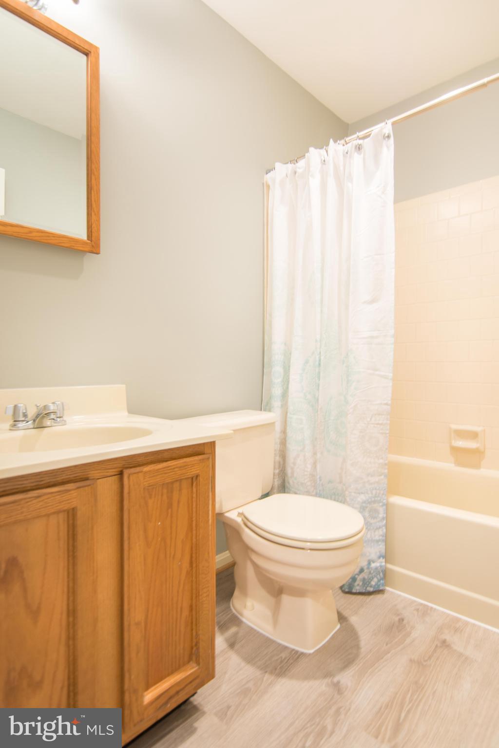 COPPERWOOD - Residential