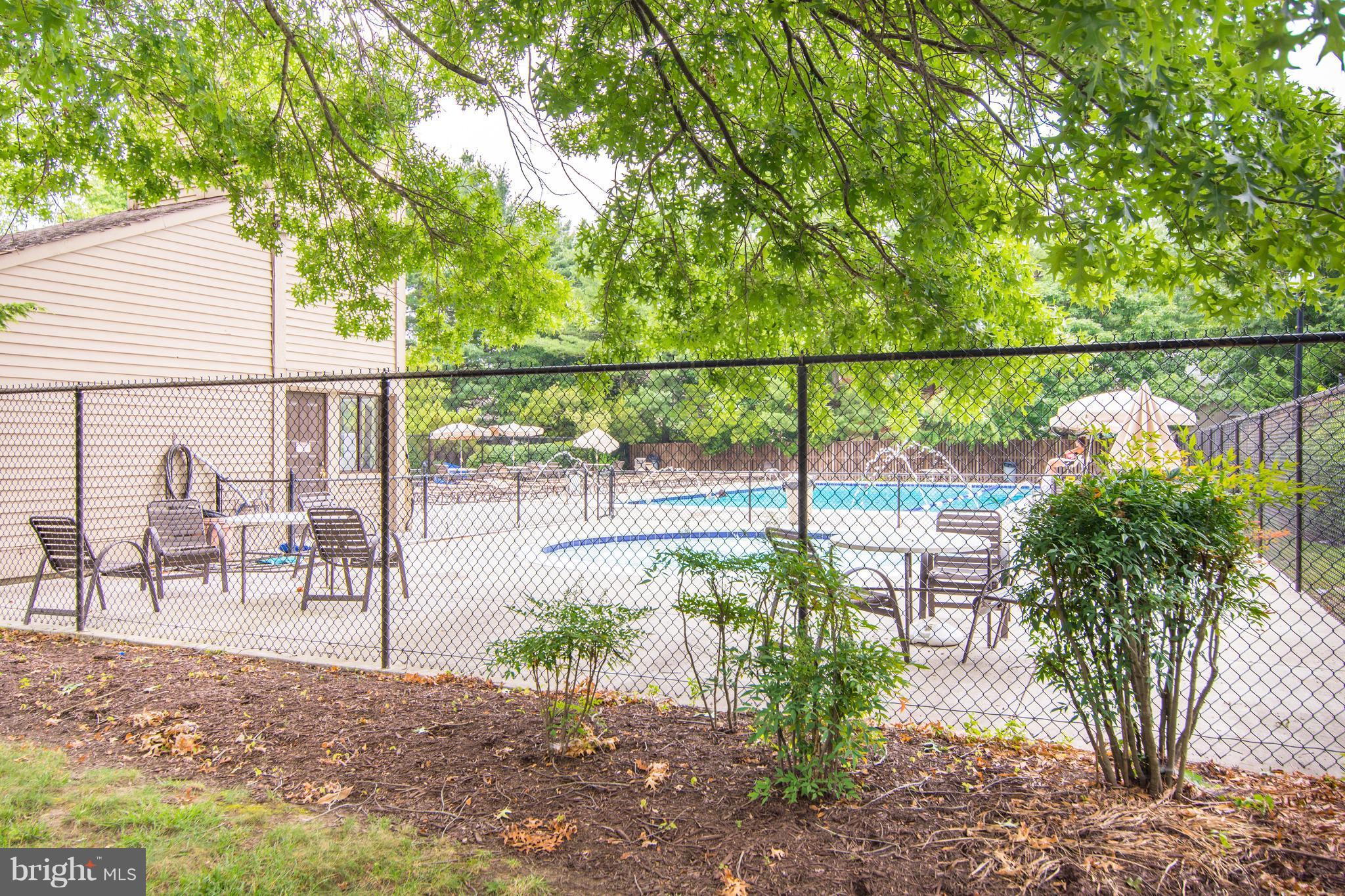 COPPERWOOD - Residential