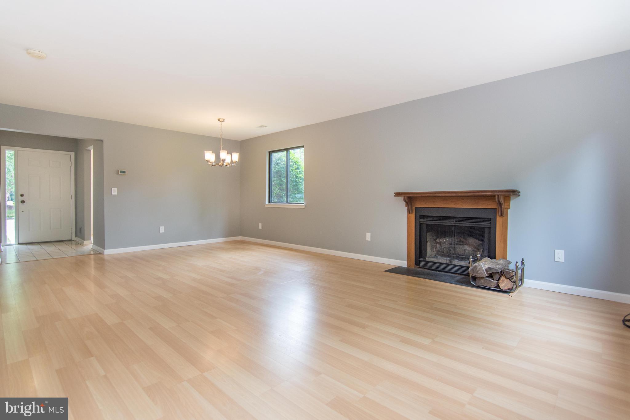 COPPERWOOD - Residential