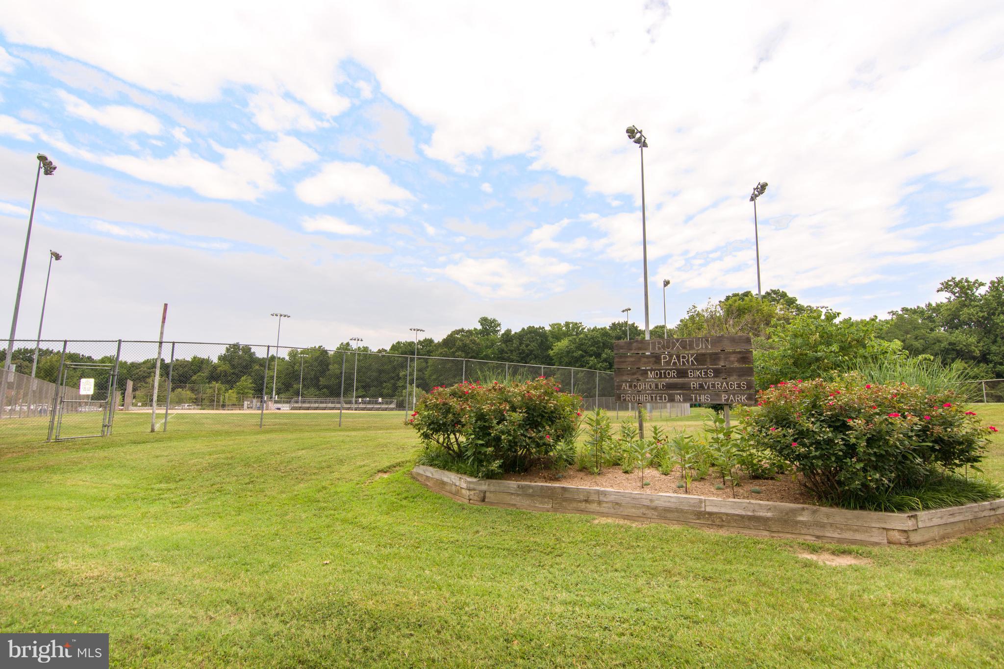 COPPERWOOD - Residential