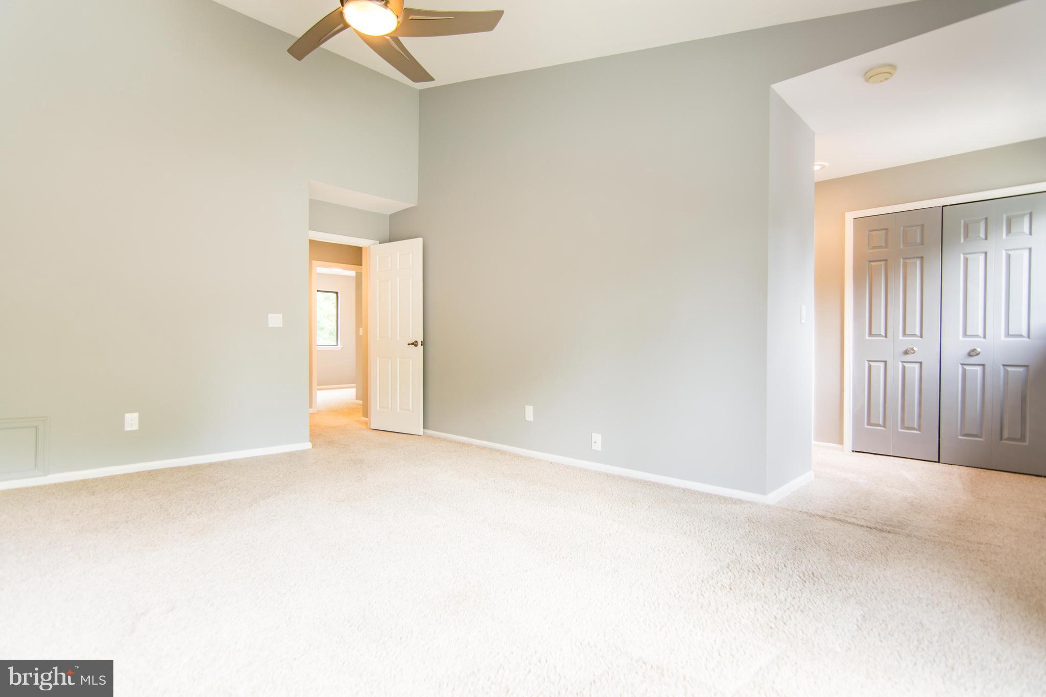 COPPERWOOD - Residential