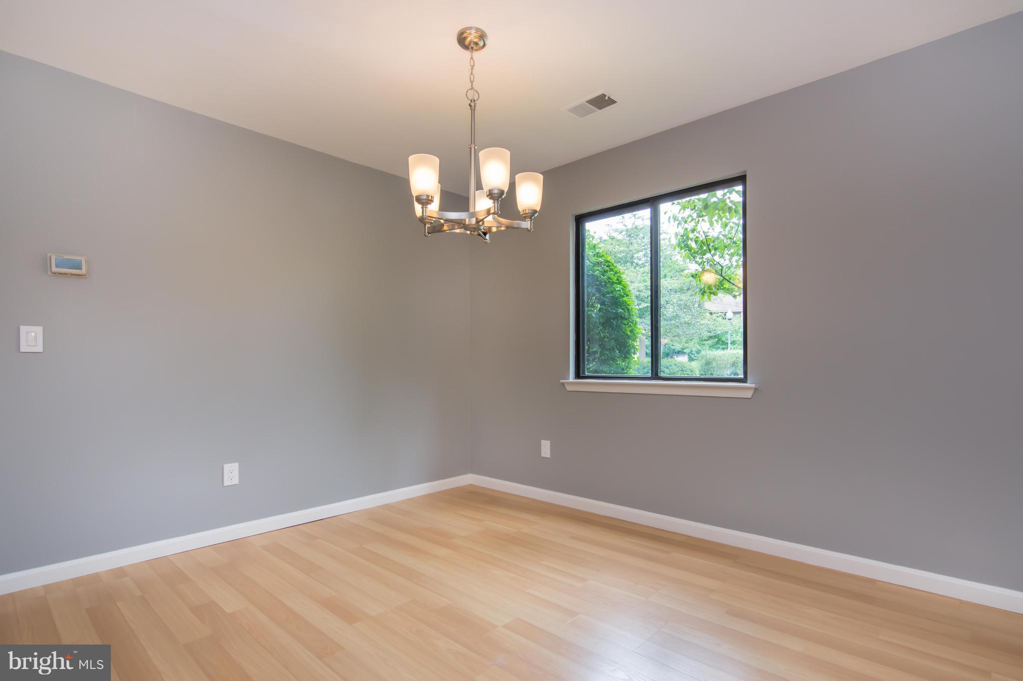 COPPERWOOD - Residential