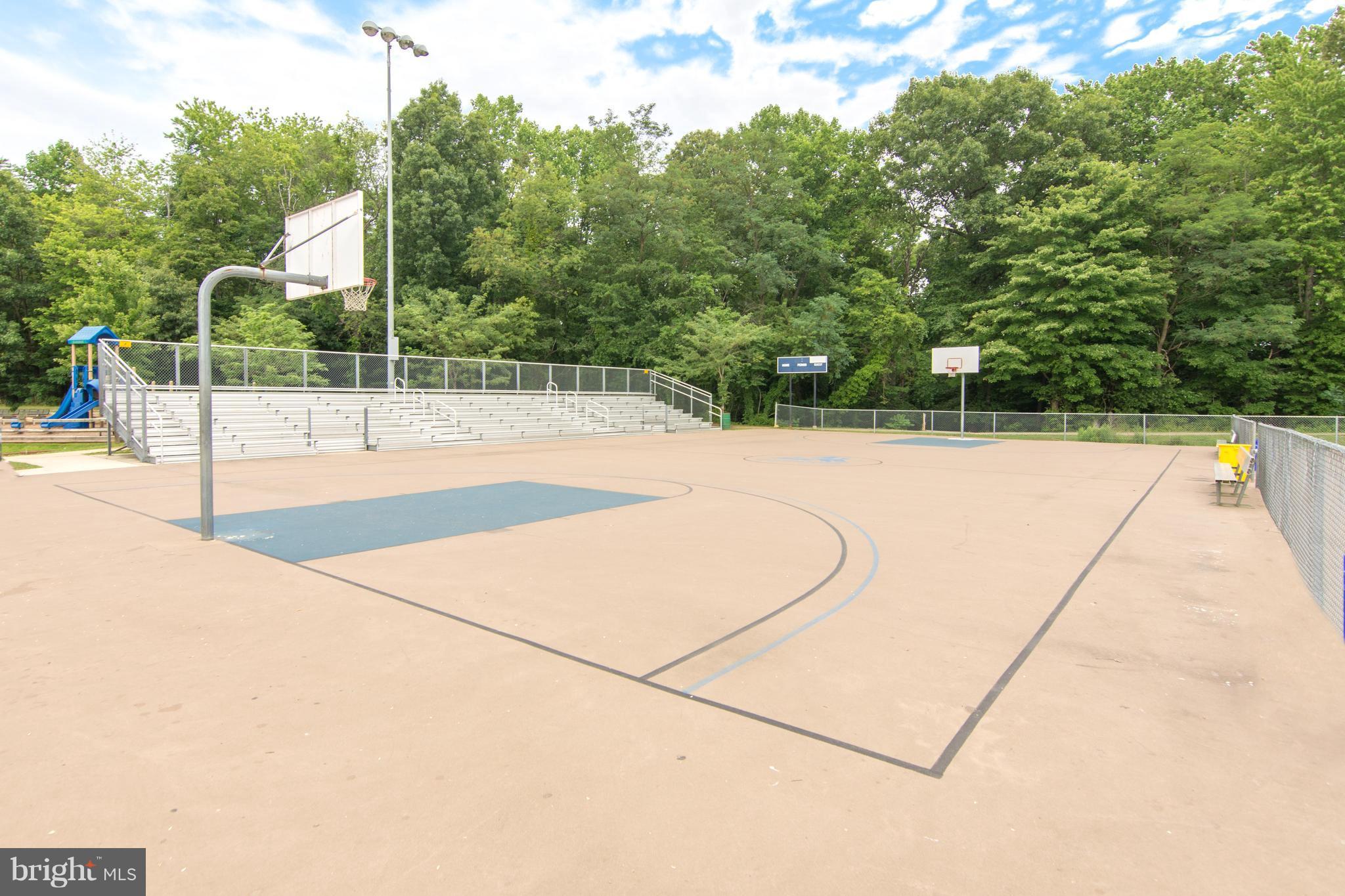 COPPERWOOD - Residential