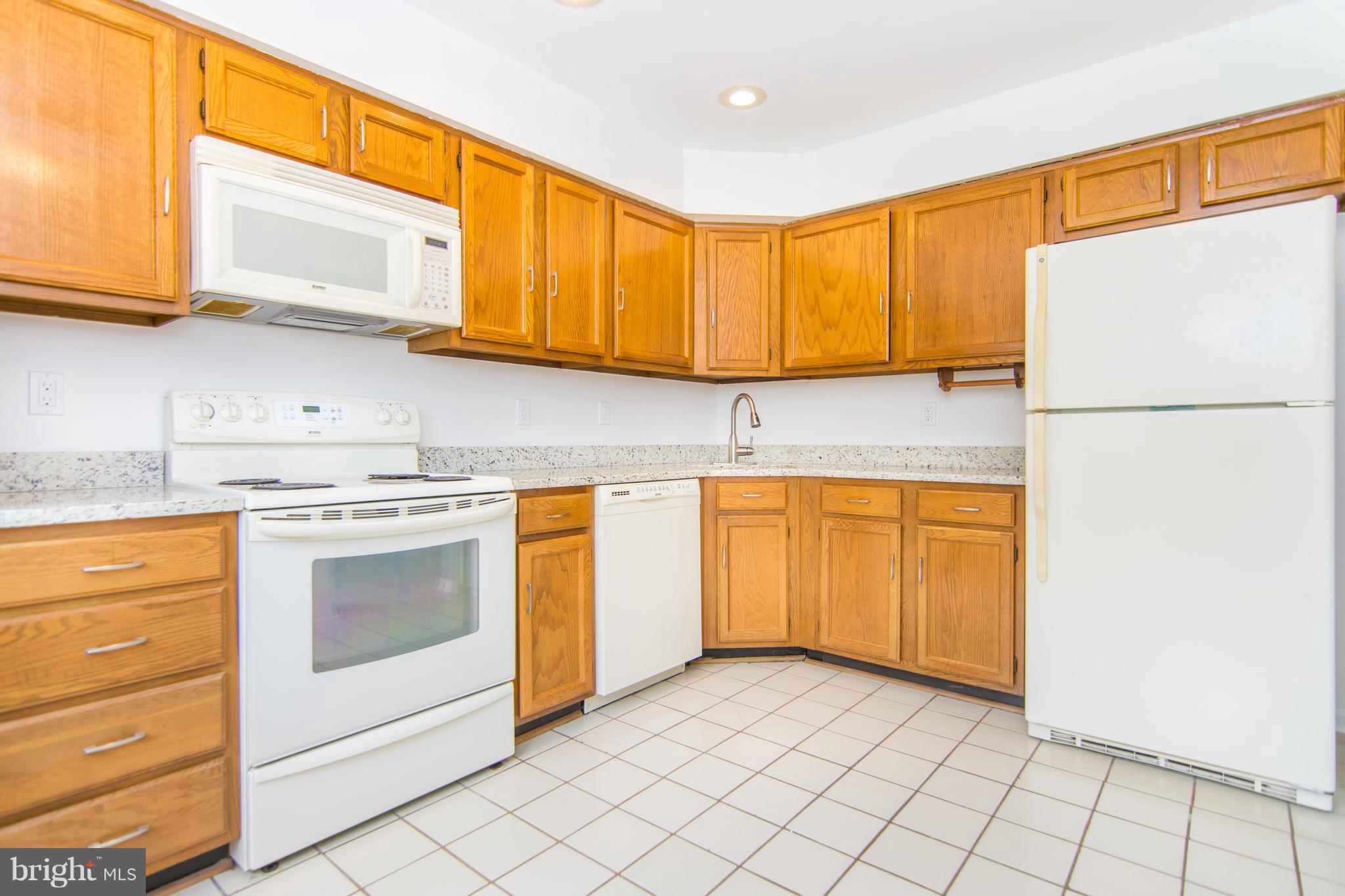 COPPERWOOD - Residential