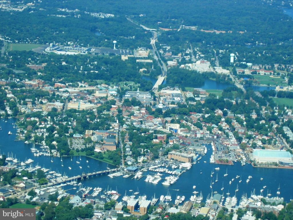 COPPERWOOD - Residential