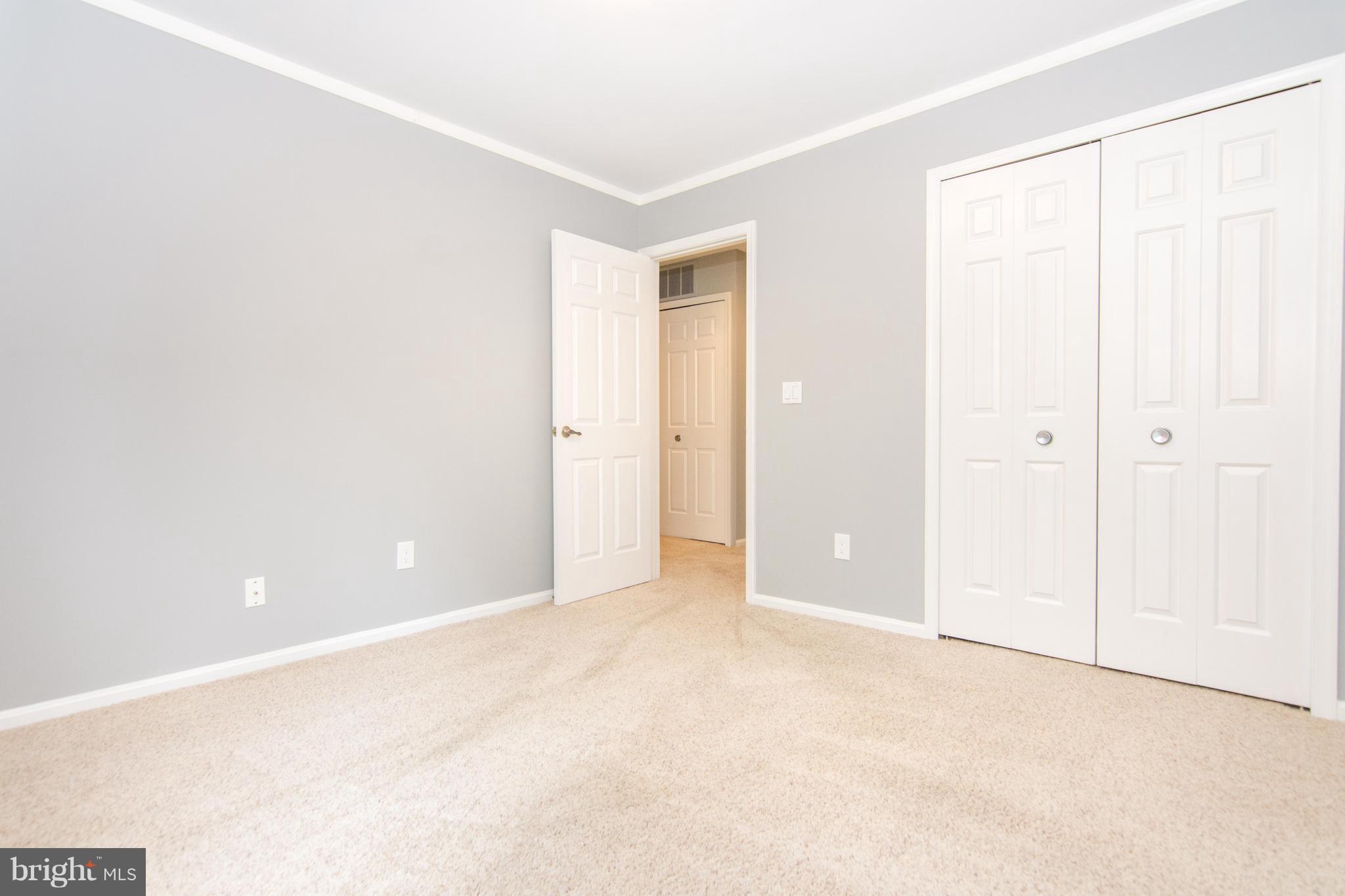 COPPERWOOD - Residential