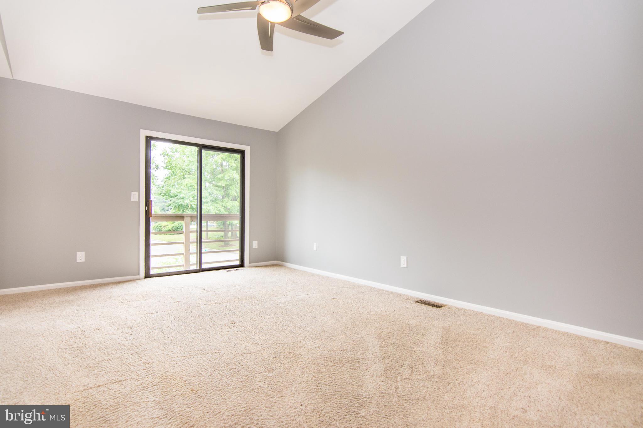 COPPERWOOD - Residential