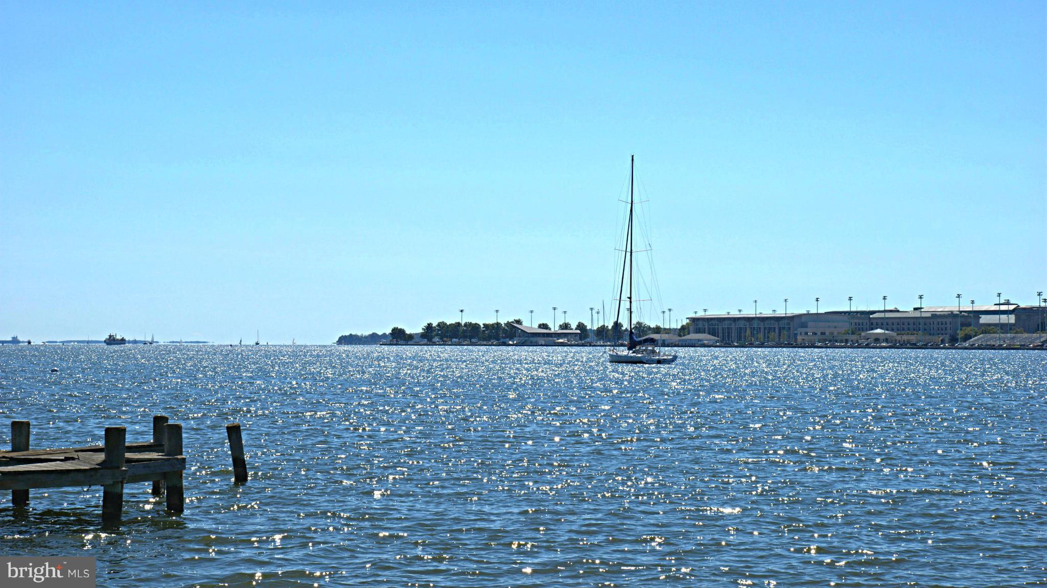 COPPERWOOD - Residential