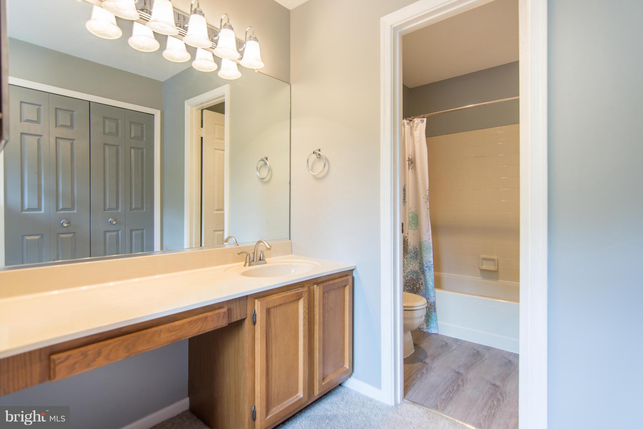 COPPERWOOD - Residential