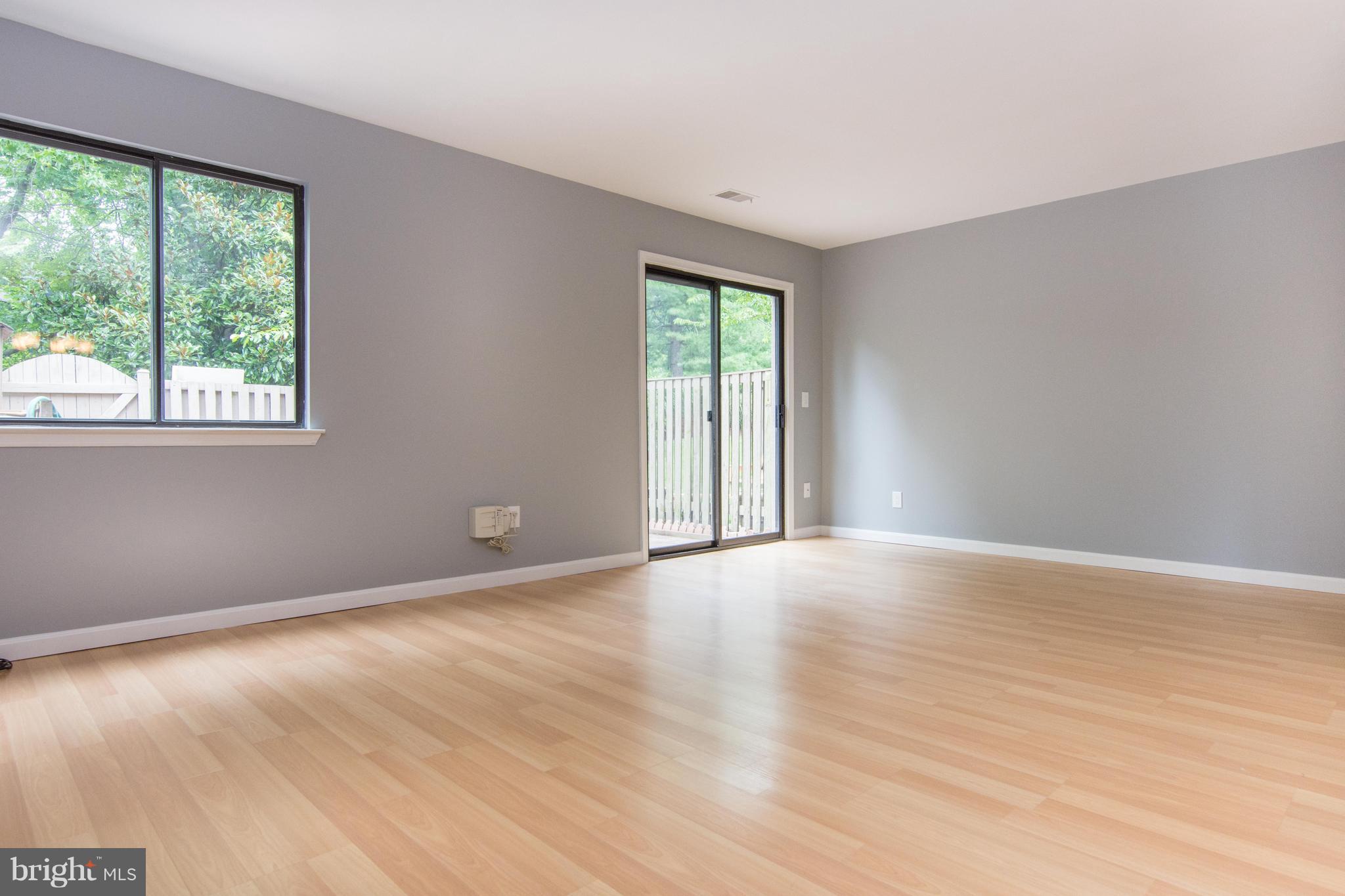 COPPERWOOD - Residential