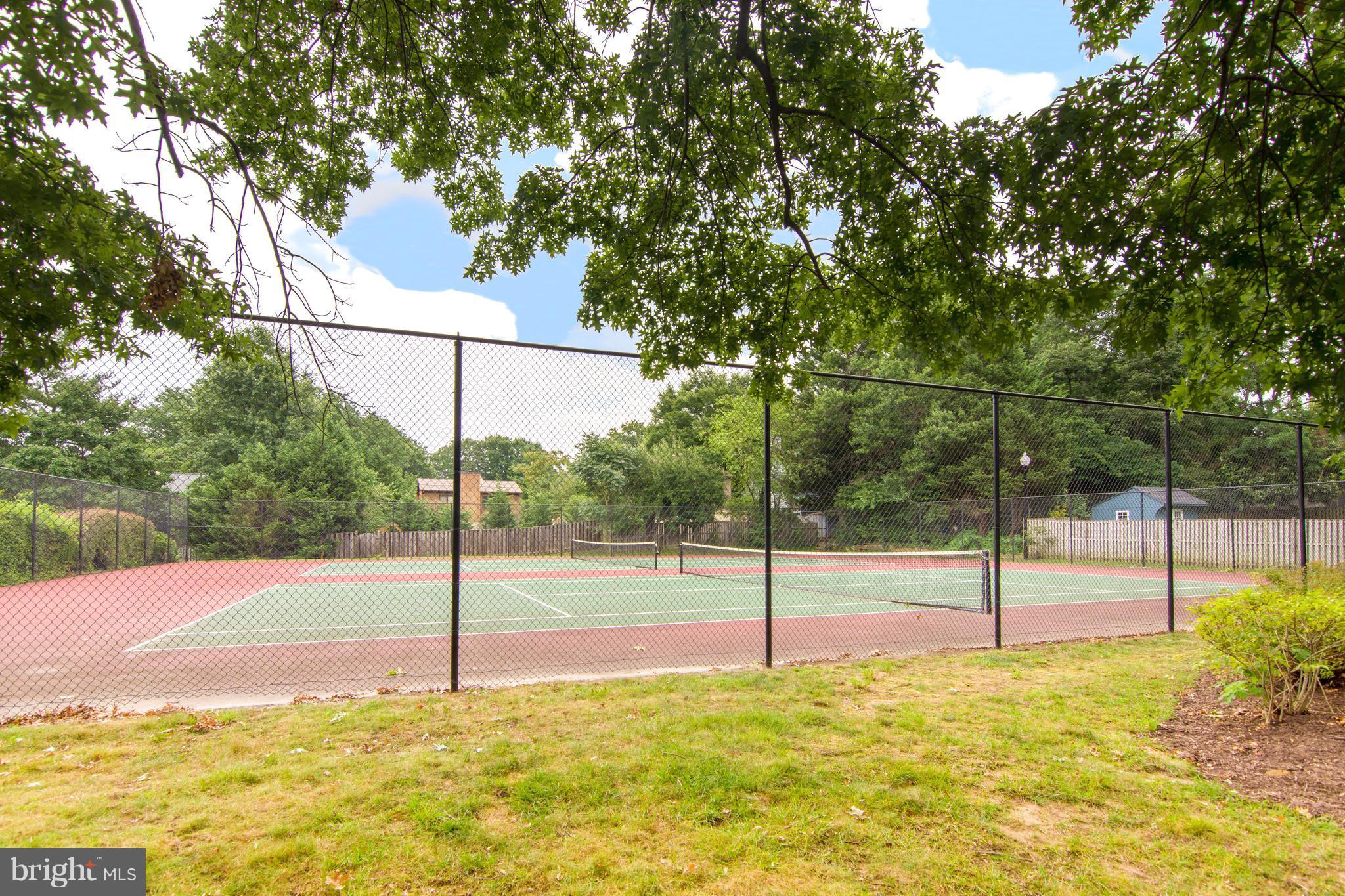 COPPERWOOD - Residential