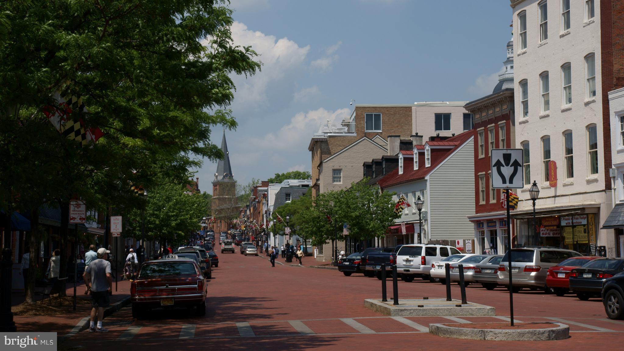 COPPERWOOD - Residential