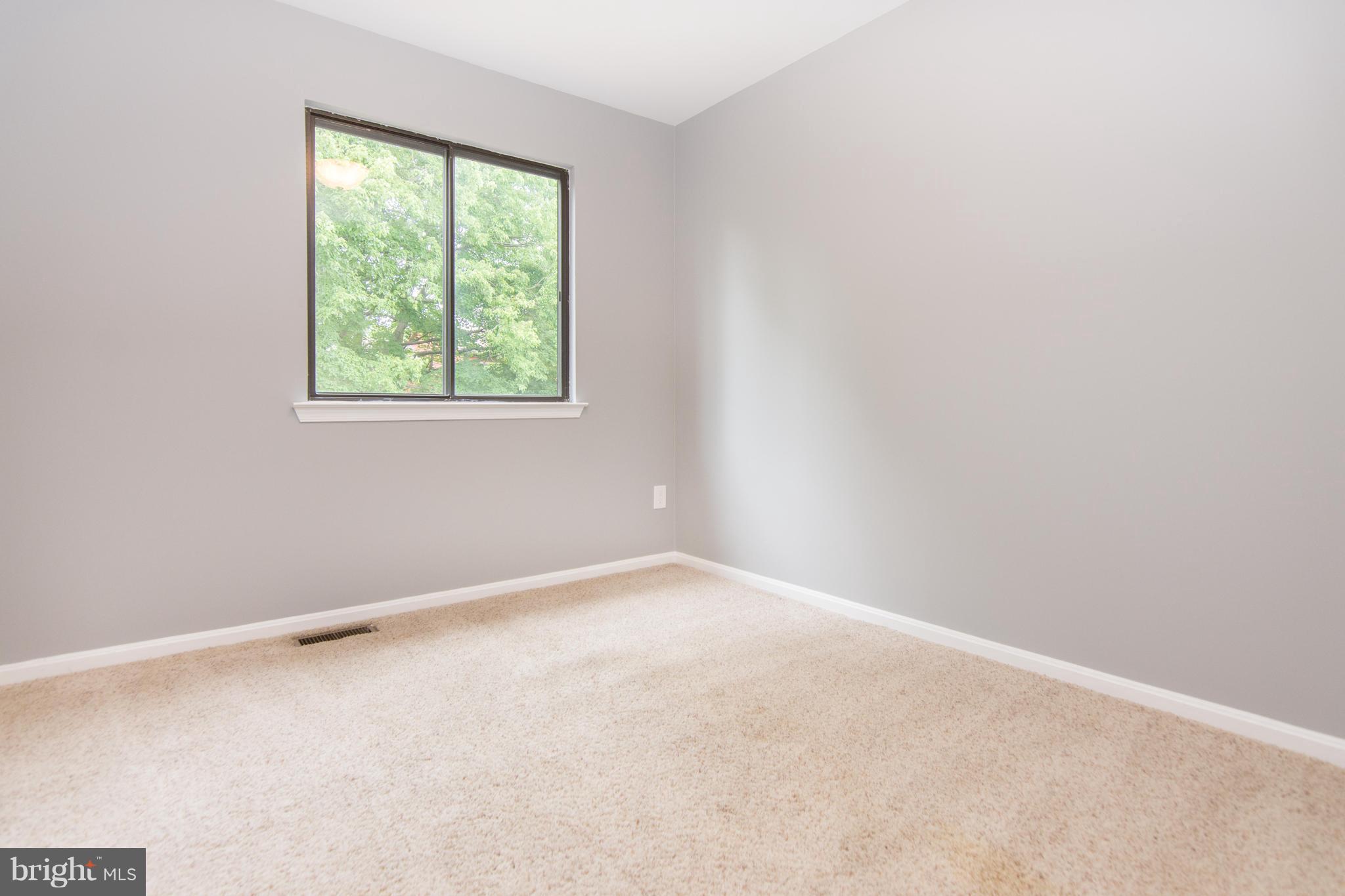 COPPERWOOD - Residential