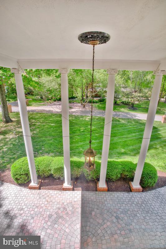 CRANBERRY WOODS - Residential