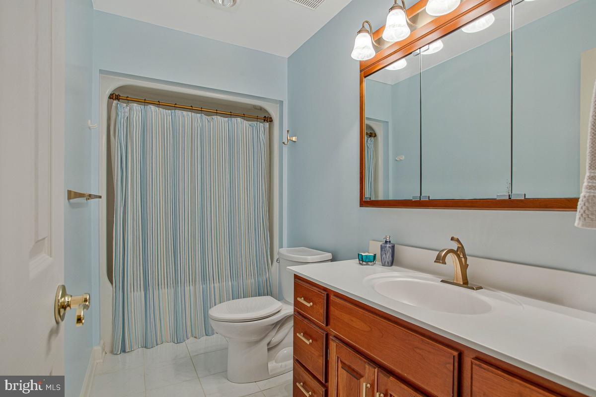 CRANBERRY WOODS - Residential