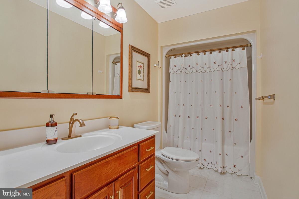 CRANBERRY WOODS - Residential