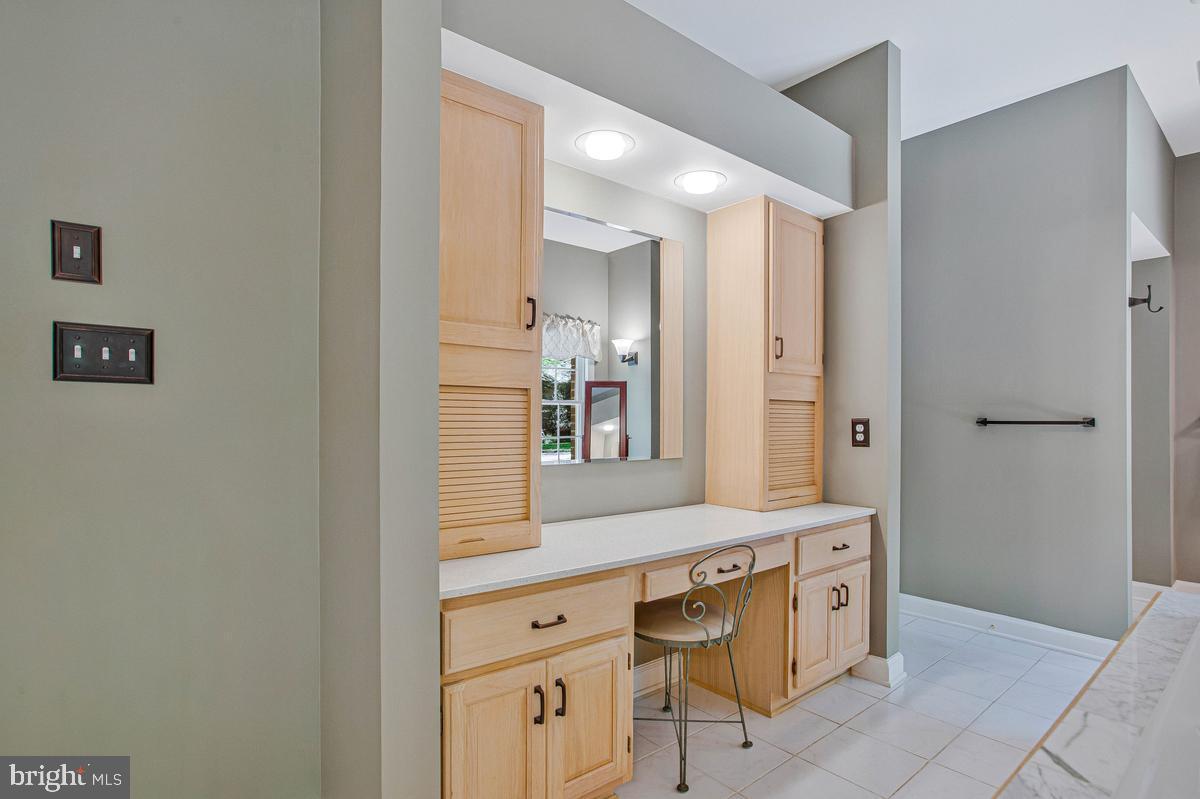 CRANBERRY WOODS - Residential