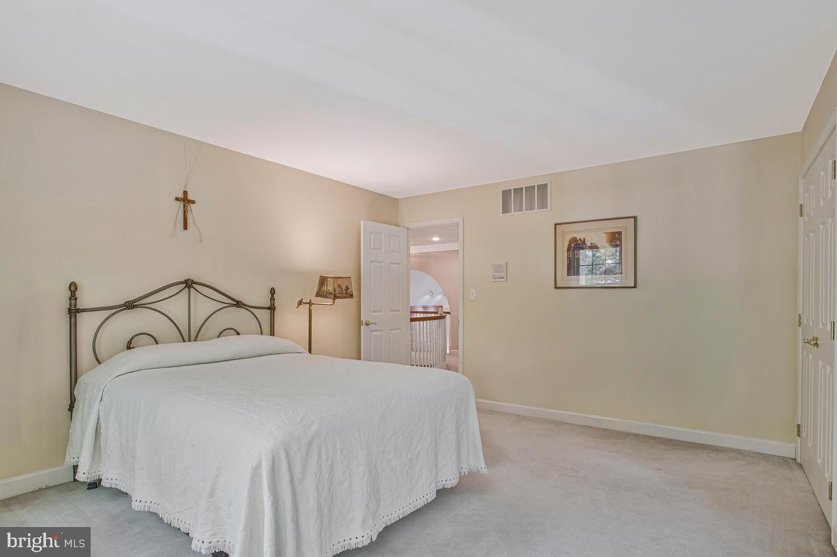 CRANBERRY WOODS - Residential