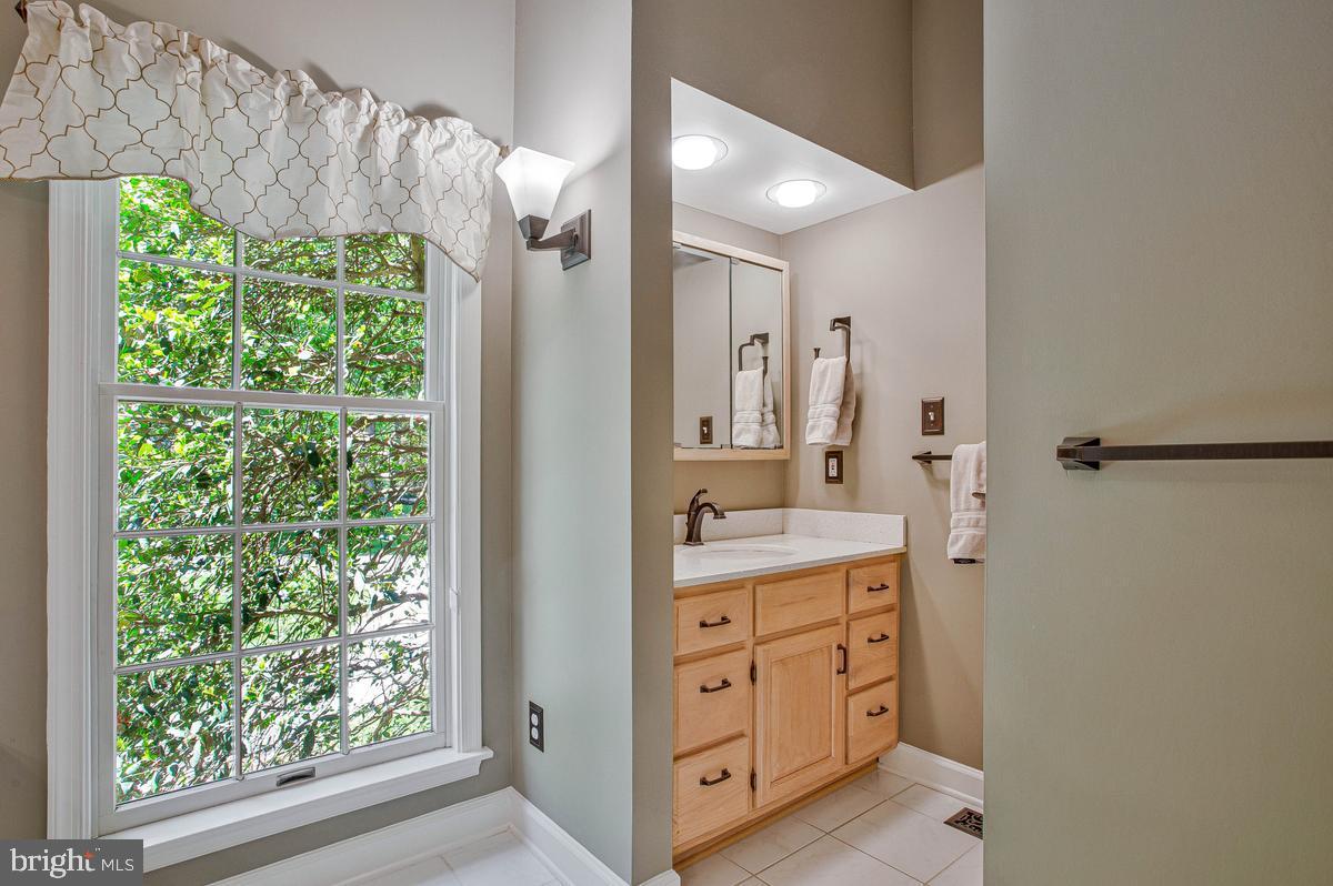 CRANBERRY WOODS - Residential