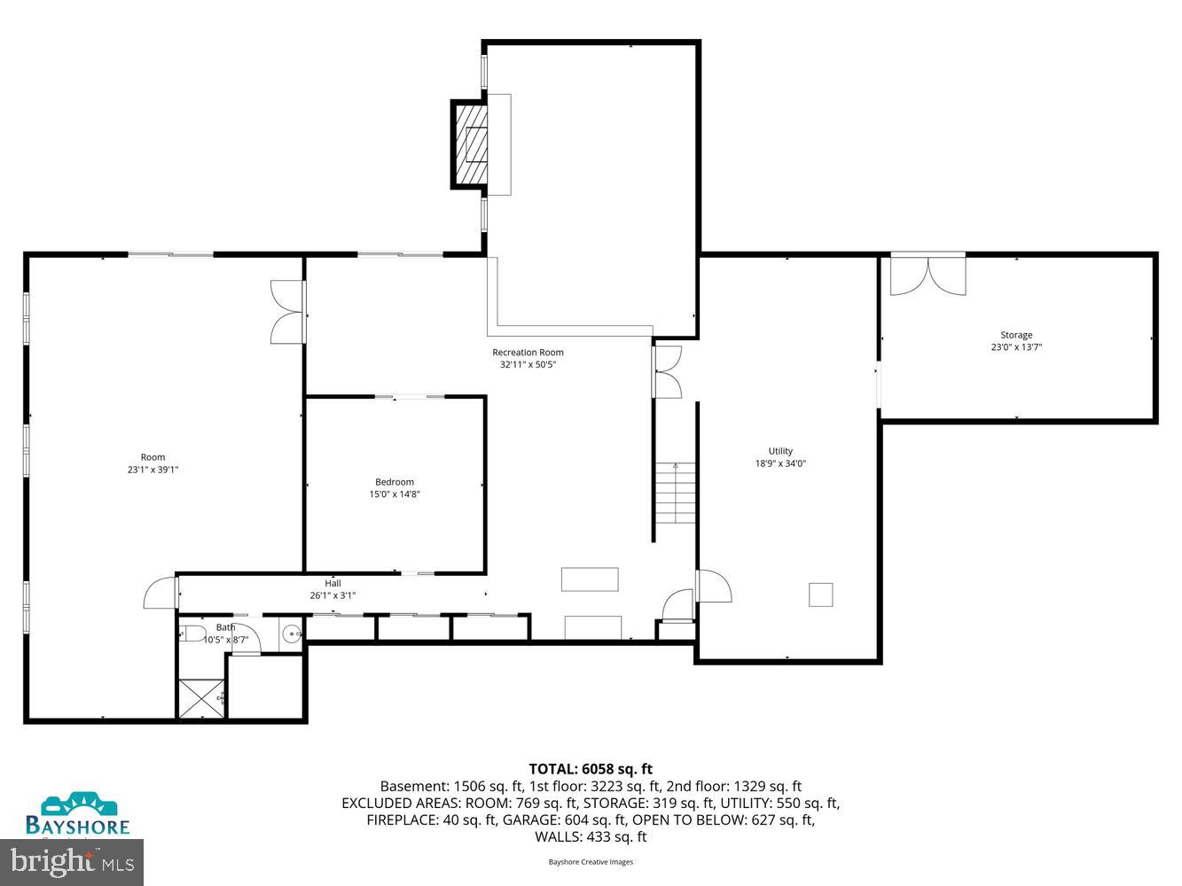 CRANBERRY WOODS - Residential