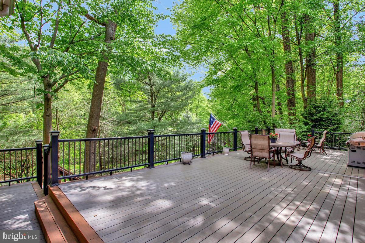 CRANBERRY WOODS - Residential