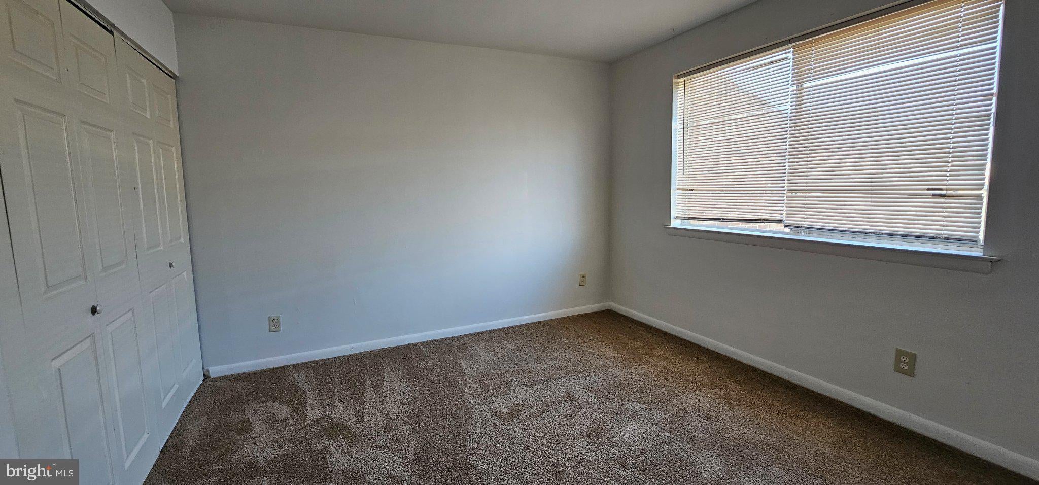 1920 NAYLOR ROAD SE 307