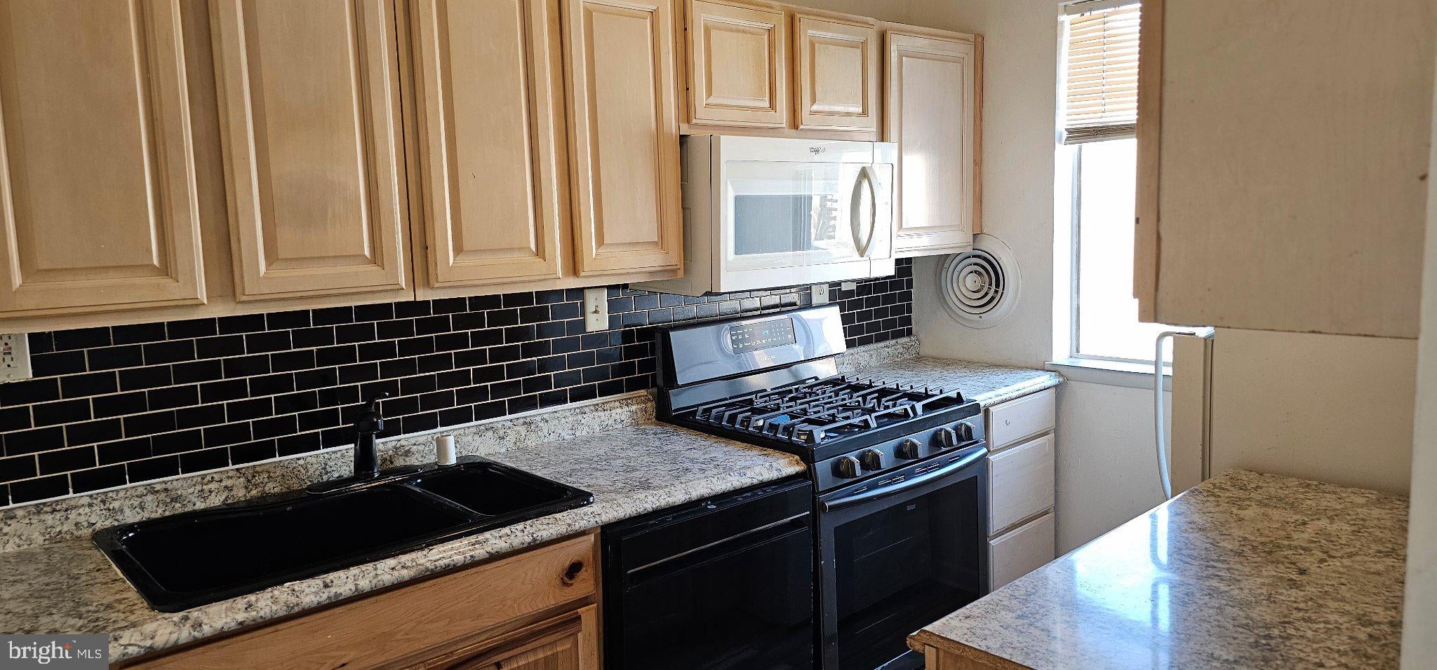 1920 NAYLOR ROAD SE 307