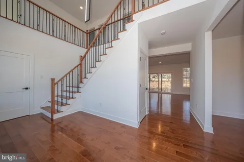 2627 County Line Rd, Chalfont, PA MLS: PABU2084416