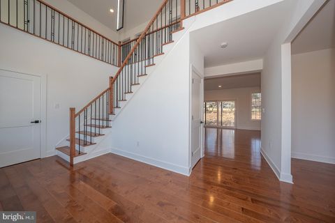 2627 COUNTY LINE RD CHALFONT PA 18914