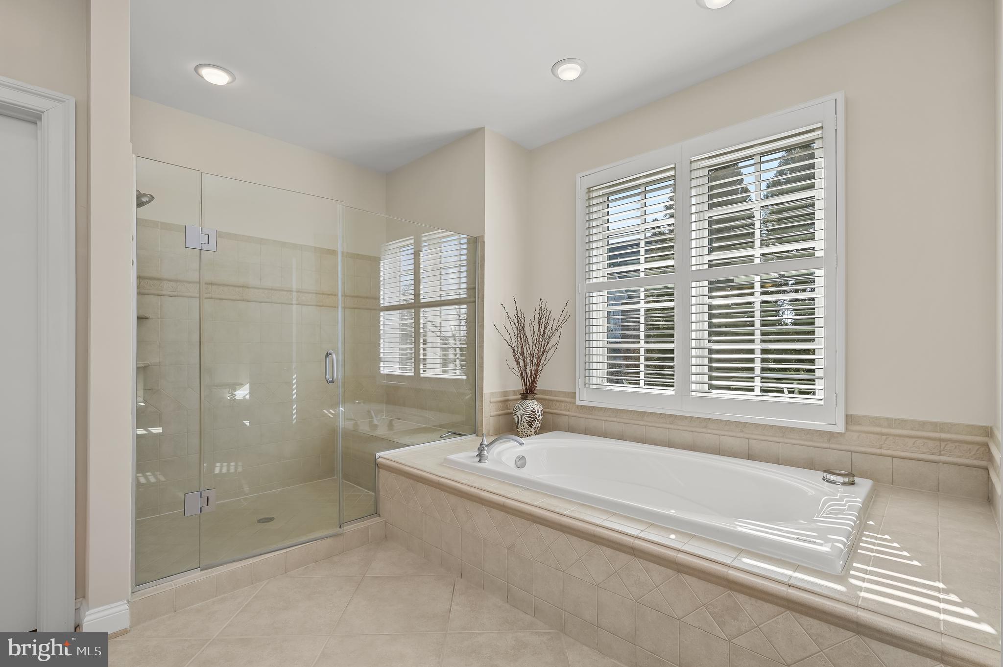 OAKS AT NORTH BETHESDA - Residential