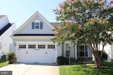 Homes For Rent - 7412 Lees Command Boulevard<br/> Spotsylvania County, FREDERICKSBURG, VA 22407
