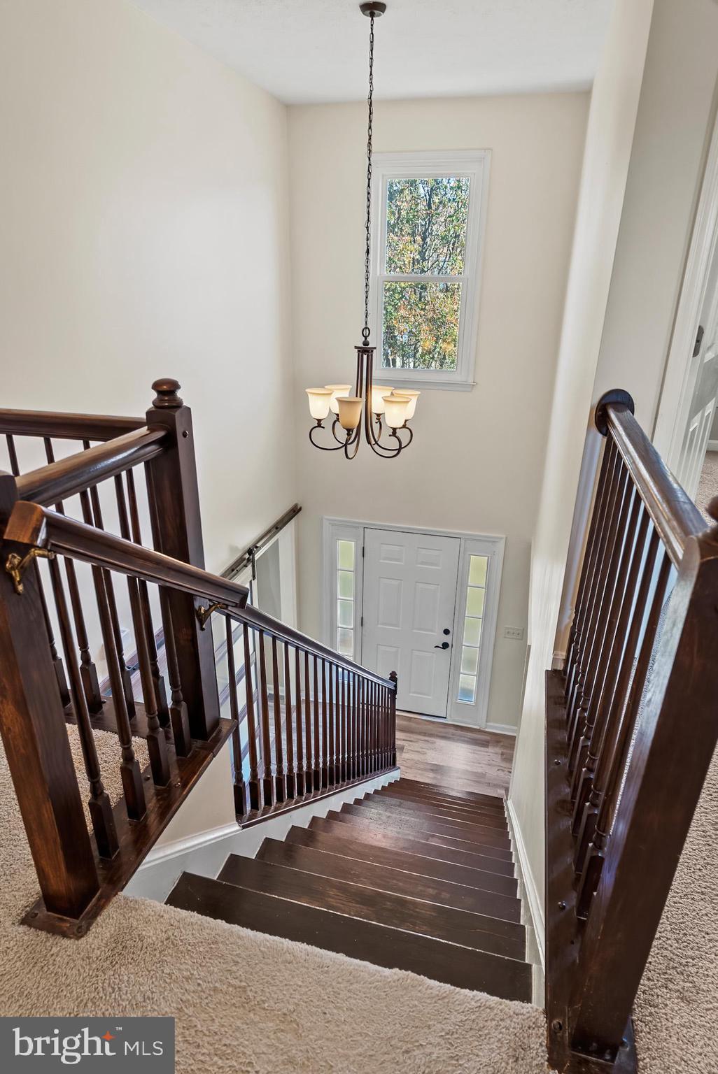 ROYAL OAKS - Residential